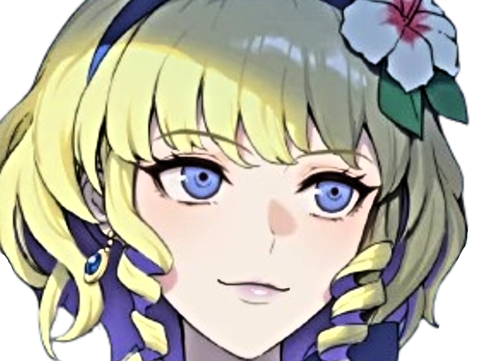 constance von nuvelle fire emblem three houses loups argent noble moupe pre ellipse hopes