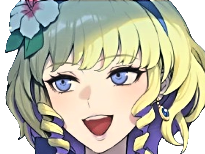 constance von nuvelle fire emblem three houses loups argent noble moupe pre ellipse hopes