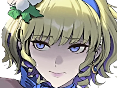 constance von nuvelle fire emblem three houses loups argent noble moupe pre ellipse hopes