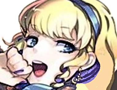 constance von nuvelle fire emblem three houses loups argent noble moupe pre ellipse hopes