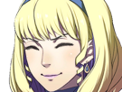 constance-von-nuvelle-fire-emblem-three-houses-loups-argent-noble-moupe-pre-ellipse-hopes