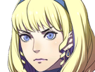 constance-von-nuvelle-fire-emblem-three-houses-loups-argent-noble-moupe-pre-ellipse-hopes