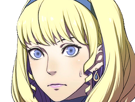 constance-von-nuvelle-fire-emblem-three-houses-loups-argent-noble-moupe-pre-ellipse-hopes