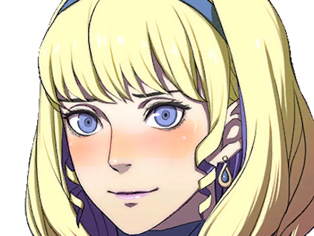 constance von nuvelle fire emblem three houses loups argent noble moupe pre ellipse hopes