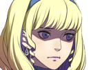 constance-von-nuvelle-fire-emblem-three-houses-loups-argent-noble-moupe-pre-ellipse-hopes