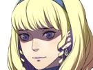constance-von-nuvelle-fire-emblem-three-houses-loups-argent-noble-moupe-pre-ellipse-hopes