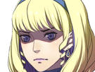 constance-von-nuvelle-fire-emblem-three-houses-loups-argent-noble-moupe-pre-ellipse-hopes