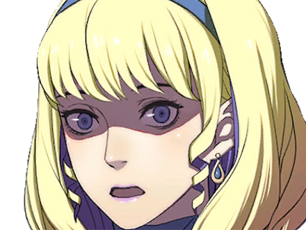 constance von nuvelle fire emblem three houses loups argent noble moupe pre ellipse hopes