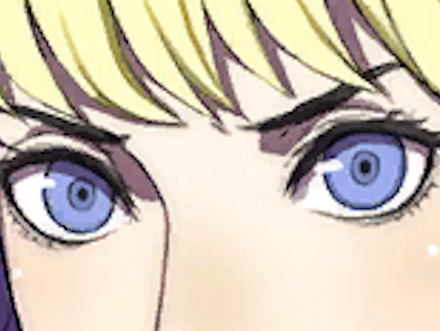 constance von nuvelle fire emblem three houses loups argent noble moupe pre ellipse hopes