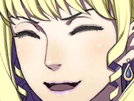 constance von nuvelle fire emblem three houses loups argent noble moupe pre ellipse hopes