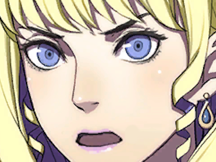 constance von nuvelle fire emblem three houses loups argent noble moupe pre ellipse hopes