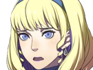 constance-von-nuvelle-fire-emblem-three-houses-loups-argent-noble-moupe-pre-ellipse-hopes