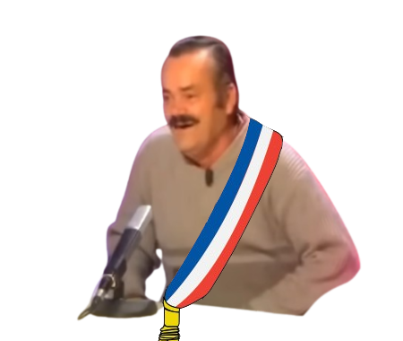 maire risitas republique khey-public khey-publique raie khey public publique elu