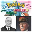 pokemon-degaulle-petain-moustache