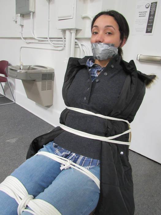 bondage rope bdsm sm latex chain attach dolor sevice suffer sangre toy placer cord plastic