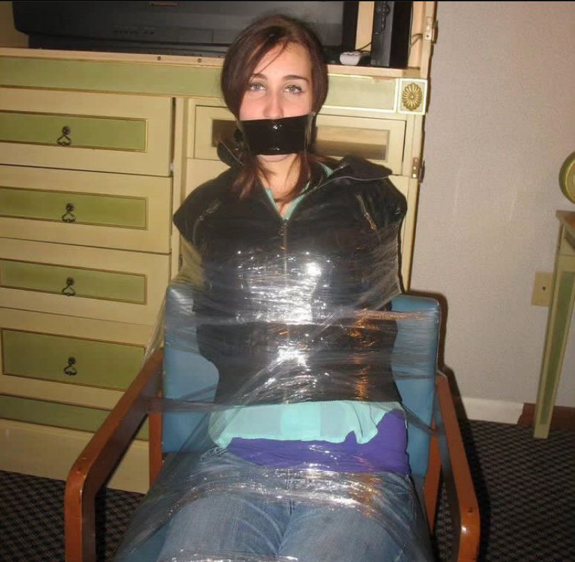 bondage rope bdsm sm latex chain attach dolor sevice suffer sangre toy placer cord plastic