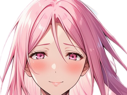 satsuki momoi kuroko basket anime manga waifu rose analyste