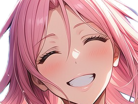 satsuki momoi kuroko basket anime manga waifu rose analyste