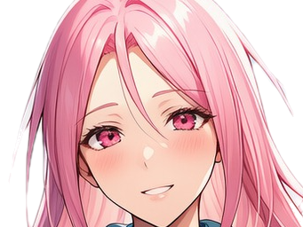 satsuki momoi kuroko basket anime manga waifu rose analyste