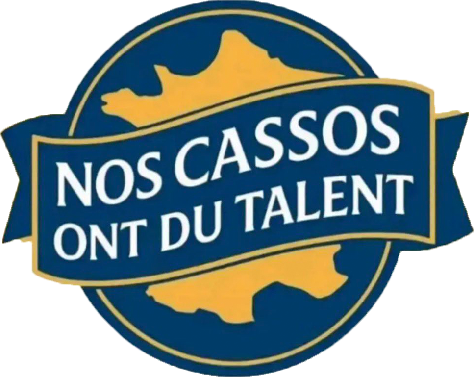 alloc caf parasite gred sait cotise rsa slave tlm taf job remplace taxe immigre oqtf