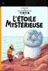 tintin-juif-sionistes-parano-herge-belge-etoile-bd-dessin-soral-complot-fou-grok