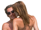 nicolas-sarkozy-carla-bruni-plage-guadeloupe-vacances-main-au-cul-nagy-bocsa