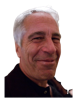 jeffrey-epstein-island-ped-israel-mossad-juif-judaisme-secret-ile-files-trump