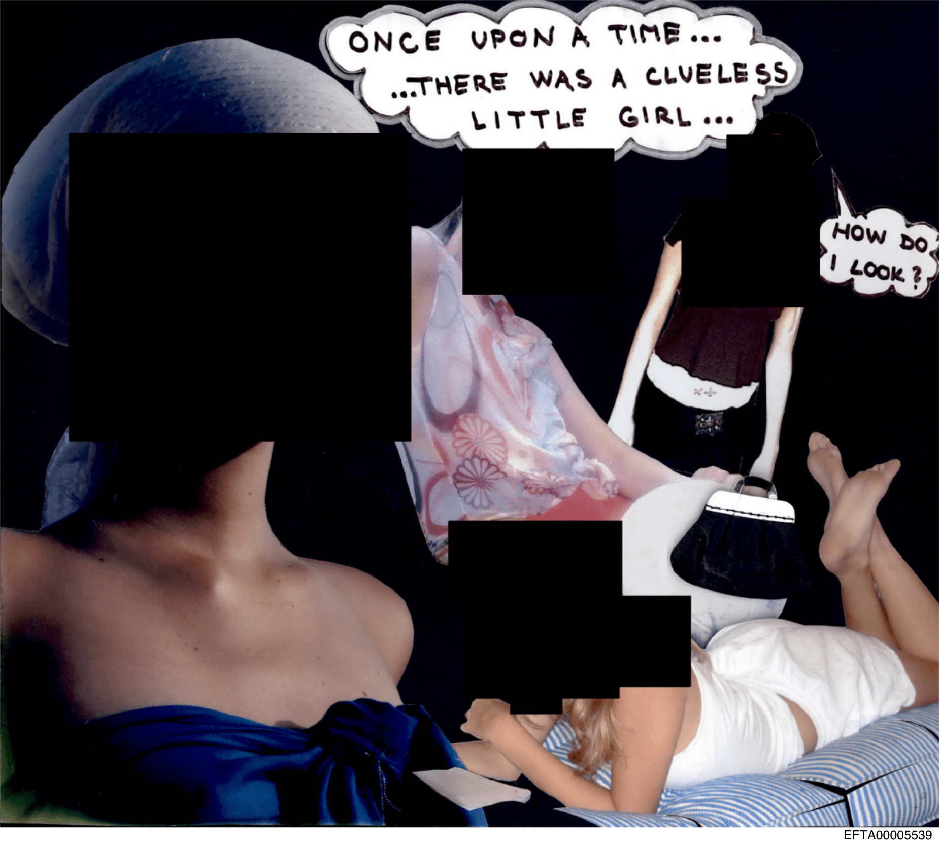 jeffrey epstein island ped israel mossad juif judaisme secret ile files