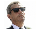 nicolas-sarko-sarkozy-de-nagy-bocsa-mafieux-lunettes-soleil