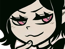 reupload coffin kj ashley leyley graves kikoojap