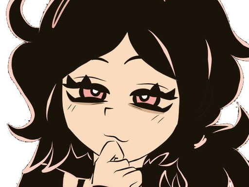 reupload coffin kj ashley leyley graves kikoojap