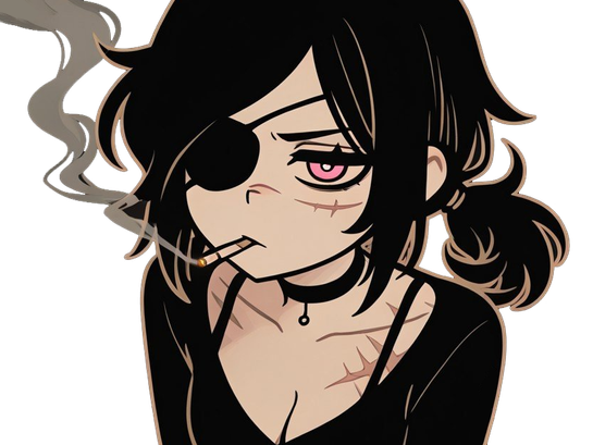 reupload coffin kj ashley leyley graves kikoojap