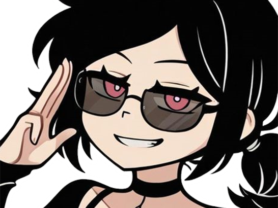 reupload coffin kj ashley leyley graves kikoojap