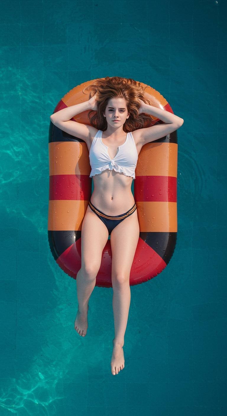 granger watson 90s actress prime pottah pure slut 0ld celeb fame voodoo nea joven