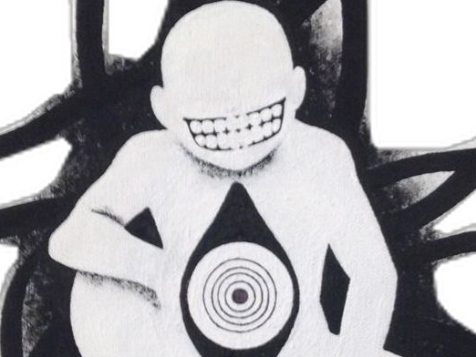 fullmetal alchemist anime manga verite toi moi truth