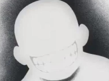 fullmetal alchemist anime manga verite toi moi truth