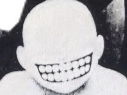 fullmetal alchemist anime manga verite toi moi truth