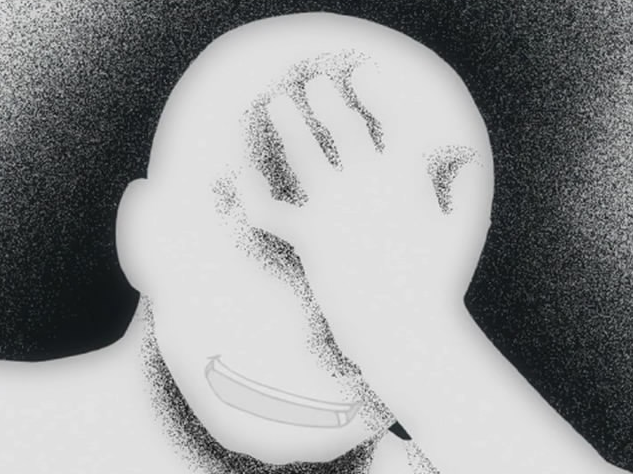 fullmetal alchemist anime manga verite toi moi truth