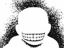 fullmetal alchemist anime manga verite toi moi truth