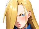 fullmetal-alchemist-olivia-mira-armstrong-waifu-blonde-general-charismatique-fma-anime-manga