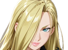 fullmetal-alchemist-olivia-mira-armstrong-waifu-blonde-general-charismatique-fma-anime-manga