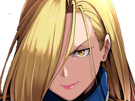fullmetal-alchemist-olivia-mira-armstrong-waifu-blonde-general-charismatique-fma-anime-manga