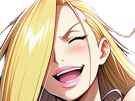 fullmetal-alchemist-olivia-mira-armstrong-waifu-blonde-general-charismatique-fma-anime-manga