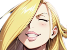 fullmetal-alchemist-olivia-mira-armstrong-waifu-blonde-general-charismatique-fma-anime-manga