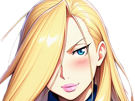 fullmetal-alchemist-olivia-mira-armstrong-waifu-blonde-general-charismatique-fma-anime-manga