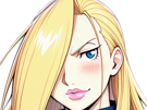 fullmetal-alchemist-olivia-mira-armstrong-waifu-blonde-general-charismatique-fma-anime-manga