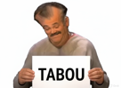 eggishfart-eggish-pet-tabou-taboo-sujet-fart-oeuf-oeufe