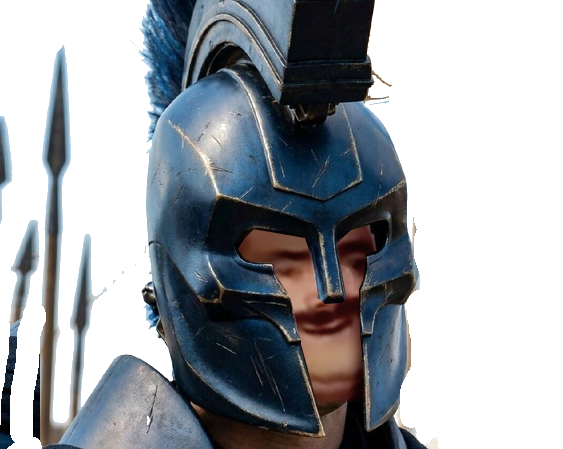 agamemnon ulysse troie nolan odyssee odyssey grece grec aya guerre cheval antique casque carton