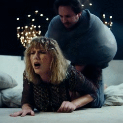 goon swift sing 1989 holy tay tiny pure slut wife beauty sublime delicate haze opal