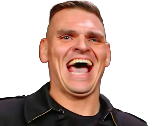 gunther wwe raw smackdown catch walter